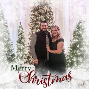 Meet your Posher, Mikaela